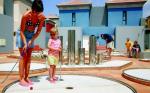 Cay Beach Meloneras Bungalows Picture 2