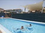 Cay Beach Meloneras Bungalows Picture 5