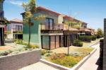 Cay Beach Meloneras Bungalows Picture 1