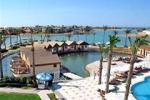 Panorama Bungalows Picture 3
