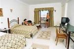 Panorama Bungalows Picture 1