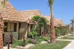 Panorama Bungalows Picture 2