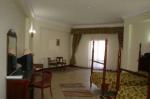 Panorama Bungalows Picture 5