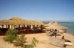 Panorama Bungalows Picture 4