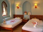 Sultan Bey Hotel Picture 8