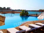 Sultan Bey Hotel Picture 5