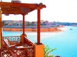 Sultan Bey Hotel Picture 2