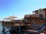 Sultan Bey Hotel Picture 7