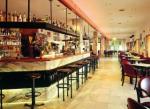 Nautilus Hotel Picture 1