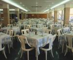 Maritim Hotel Picture 3
