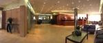 Maritim Hotel Picture 2