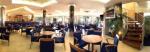 Maritim Hotel Picture 1
