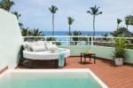 Excellence Punta Cana Hotel Picture 6