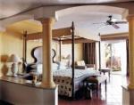 Excellence Punta Cana Hotel Picture 5