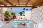 Excellence Punta Cana Hotel Picture 4