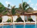 Excellence Punta Cana Hotel Picture 2