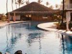 Excellence Punta Cana Hotel Picture 1