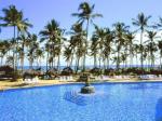 Sirenis Cocotal Beach Resort & Spa Hotel Picture 5