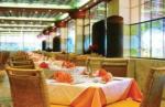 Sirenis Cocotal Beach Resort & Spa Hotel Picture 4