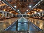 Sirenis Cocotal Beach Resort & Spa Hotel Picture 3