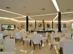 Sirenis Cocotal Beach Resort & Spa Hotel Picture 2
