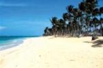 Sirenis Tropical Suites Casino & Spa Hotel Picture 2