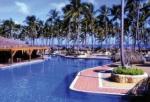 Sirenis Tropical Suites Casino & Spa Hotel Picture 0