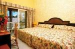 Sirenis Tropical Suites Casino & Spa Hotel Picture 5
