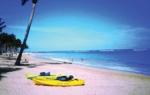 Sirenis Tropical Suites Casino & Spa Hotel Picture 4