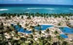 Sirenis Tropical Suites Casino & Spa Hotel Picture 3