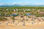 Sirenis Tropical Suites Casino & Spa Hotel Picture 1