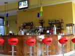 Colony Bay Resort Hotel Picture 1