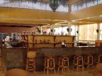 Colony Bay Resort Hotel Picture 11