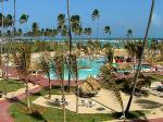 Colony Bay Resort Hotel Picture 3