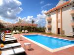 Colony Bay Resort Hotel Picture 2