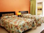 Colony Bay Resort Hotel Picture 12