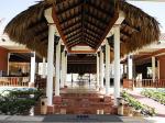 Colony Bay Resort Hotel Picture 9