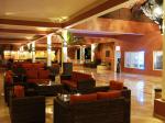 Colony Bay Resort Hotel Picture 8