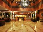 Colony Bay Resort Hotel Picture 7