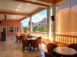 Colony Bay Resort Hotel Picture 6