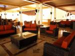 Colony Bay Resort Hotel Picture 5