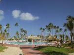 Colony Bay Resort Hotel Picture 4