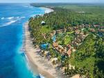 Zoetry Agua Resort & Spa Hotel Picture 1