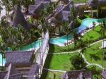 Zoetry Agua Resort & Spa Hotel Picture 3