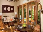 Zoetry Agua Resort & Spa Hotel Picture 2