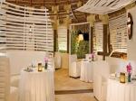 Zoetry Agua Resort & Spa Hotel Picture 5
