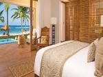Zoetry Agua Resort & Spa Hotel Picture 6