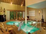 Zoetry Agua Resort & Spa Hotel Picture 7