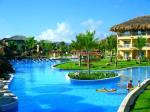 Dreams Punta Cana Resorts & Spa Hotel Picture 6