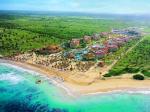Dreams Punta Cana Resorts & Spa Hotel Picture 5